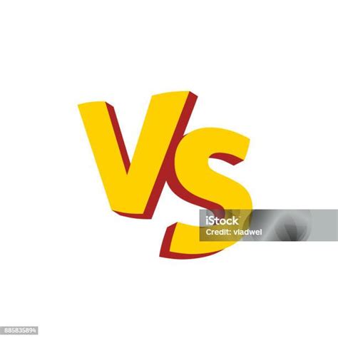 huruf   lambang vektor ilustrasi stok  gambar