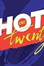 CMT Hot Countdown TV Series IMDb