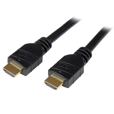 15 M Aktiv HDMI Kabel Ultra HD 4k X 2k HDMI Kabel