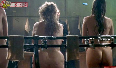 Vera Farmiga Nude Photos Are Pretty Hot Yes Really PICS