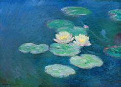 38 CLAUDE MONET ideas | monet art, claude monet, monet