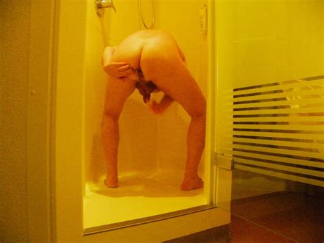 Fag S Ass Pics XHamster