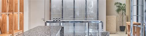 BYREDO | LinkedIn