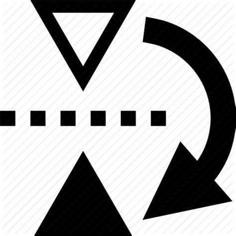 Mirror Icon 167848 Free Icons Library