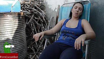 Pants Videos XVIDEOS