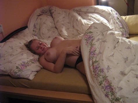 Homemade Gallery IMG Porn Pic