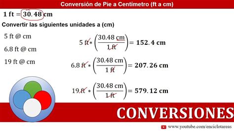 Como Calcular El Valor De Un Terreno Urbano Hot Sex Picture