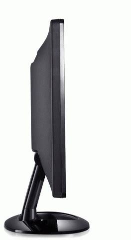 Specificaties van BenQ G2020HD Zwart - Tweakers