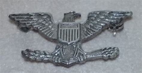 The Armys War Eagle Rallypoint