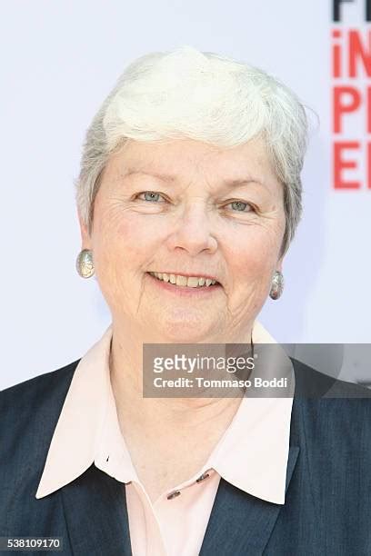 Christine Kehoe Photos and Premium High Res Pictures - Getty Images