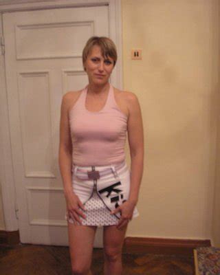 Short Haired Blonde Porn Pictures Xxx Photos Sex Images Pictoa