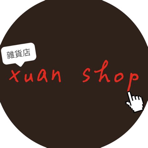 Xuan Shop Instabio Link In Bio