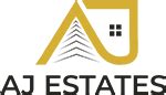 Aj Estates Real Estate Company In Zirkapur Punjab