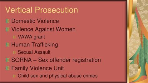 Ppt Human Trafficking Powerpoint Presentation Free Download Id 5522449