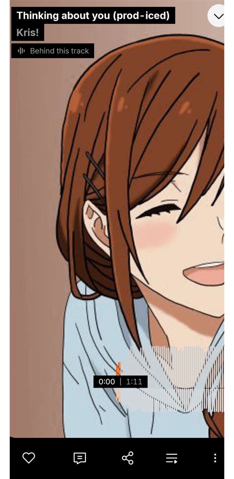 Out NOW ON SOUNDCLOUD : r/Soundclown