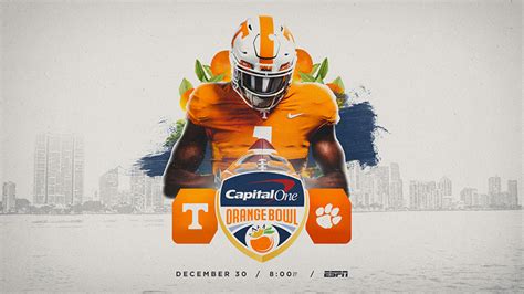 How to Watch Orange Bowl Online Without Cable (2022 Streaming Guide ...