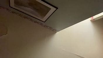 Je Dis Amusant XVIDEOS