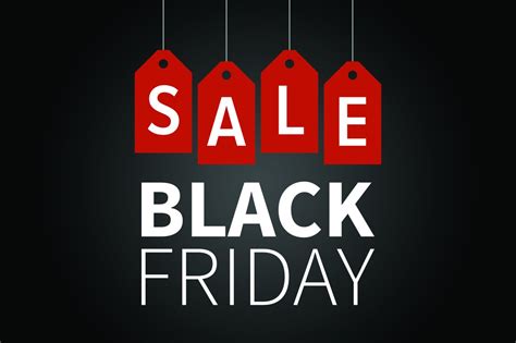 7 نکته کلیدی و کاربردی در خرید بلک فرایدی Black Friday یا جمعه سیاه