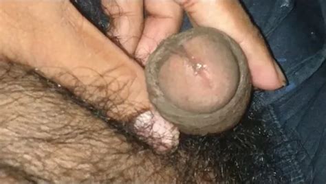 Bindas Cum Gay Asian Asian Porn Feat Self Satisfied Xhamster