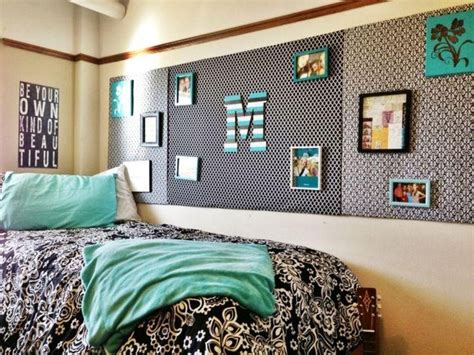 Top 20 Of Wall Art For College Dorms