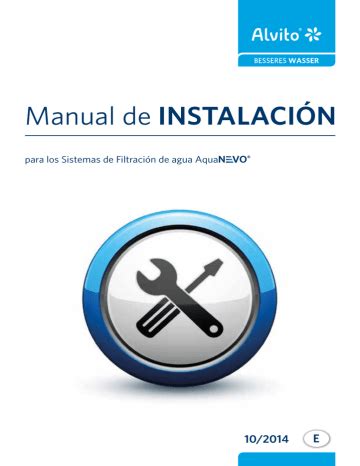 Manual de INSTALACIÓN Manualzz