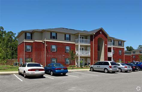 Sophias Landing Apartments Mobile Al Apartment Finder