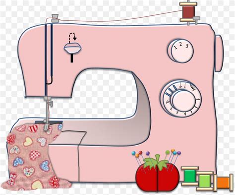 Sewing Machines Clip Art Textile Png 1200x1001px Sewing Machines Area Designer Machine