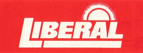 Ontario Liberal Party Facts For Kids