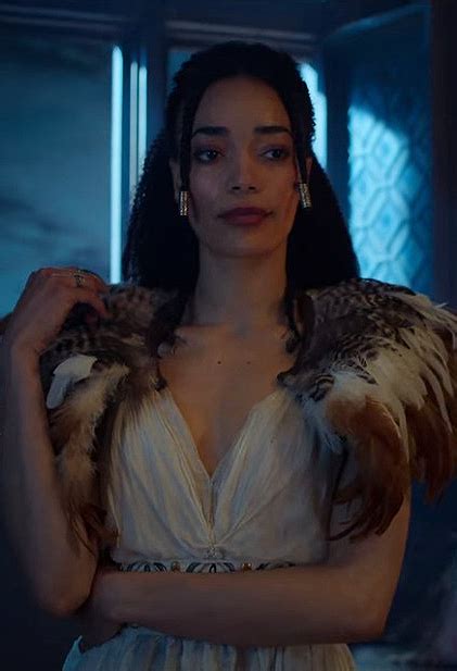 Philippa Eilhart Netflix Series Witcher Wiki Fandom