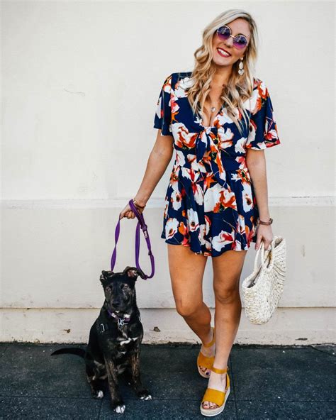 17 Outfits For Spring All Fashion Womens Fashion Fashion Trends