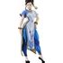 Pop Up Parade Chun Li Sf Ver Goodsmile Global Online Shop