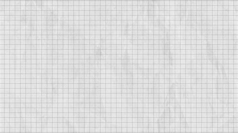 Grid HD wallpaper, crumpled gray | Premium Photo - rawpixel