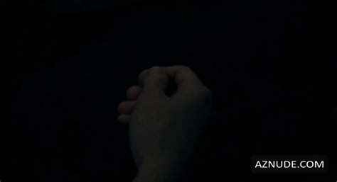 LYDIA BENSKY Nude AZNude