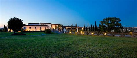 5-star wellness treatments in the best spa in Cáceres