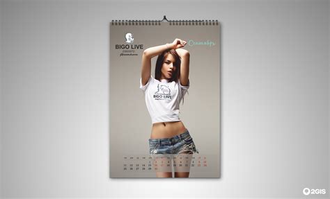 Bigo Live Russia Photos Porn