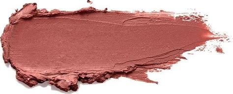 Batom Matte Ruby Kisses Nude Rosê Beleza na Web