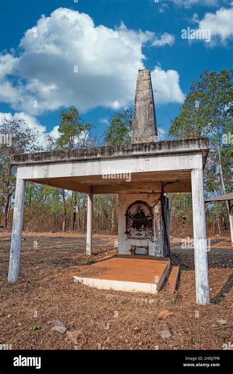 Oven Cremation Crematorium Ovens Stove Stoves Stock Photo Alamy