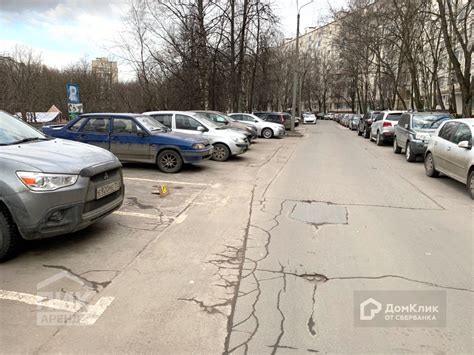 Москва, улица Генерала Тюленева, 39 на карте – информация и адрес дома ...