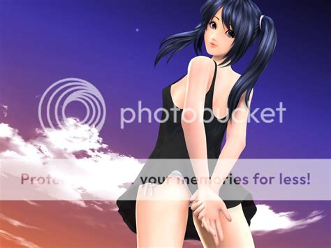 Hentai Game Collection Update Daily Akiba Online