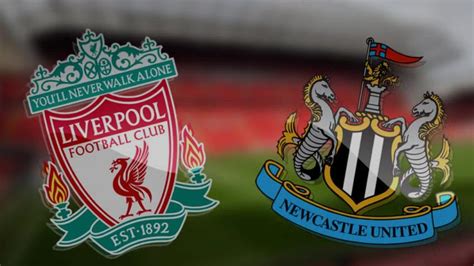 Liverpool Vs Newcastle Tickets 1st January 2024 - a Sports crowdfunding ...