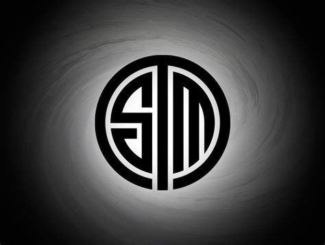 Tsm Kinguin Qualify For Esl Pro League 2017 Season 1 Thescore Esports