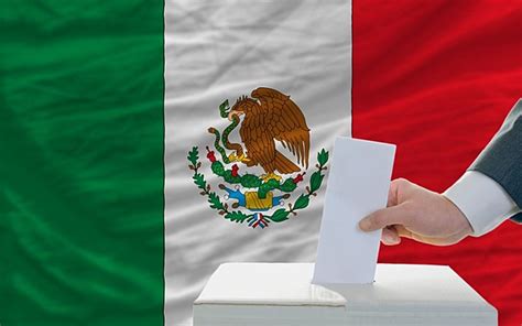 La Democracia En México 1850 2020 Timeline Timetoast Timelines