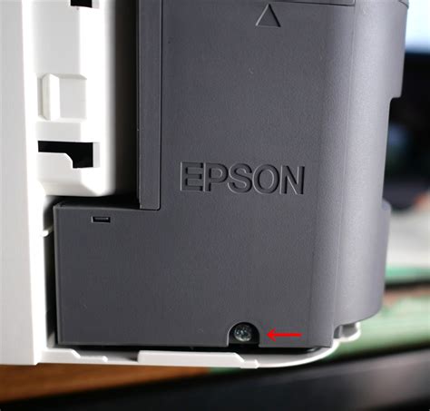 Epson Ew M T Tomo Ew Tw