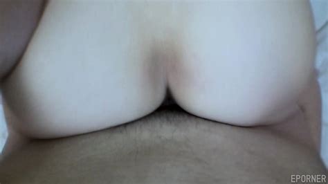 My Horny Japanese Grandma