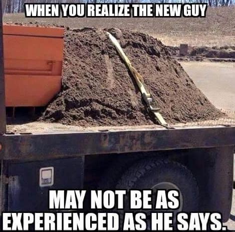 Funny Construction Quotes - ShortQuotes.cc