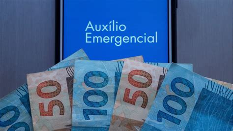 Caixa paga 3ª parcela do auxílio emergencial a 1 9 milhão de beneficiários