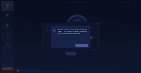 Advanced SystemCare 18 PRO Con Licencia Gratuita | Full