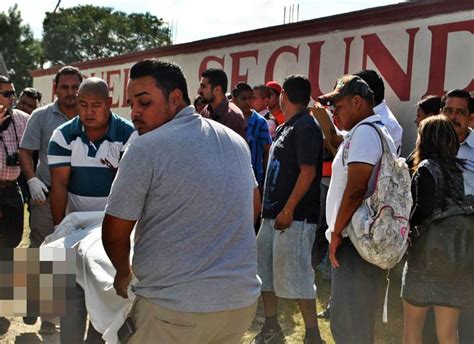 Abre CNDH investigación en caso de estudiantes en Reynosa Grupo Milenio