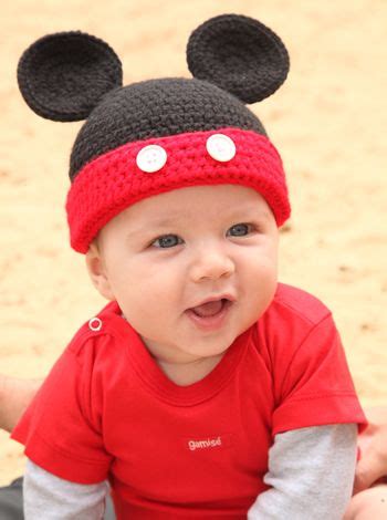 Pin De Evia Tienda En Todo Para Bebes Evia Gorro Para Beb S Gorros