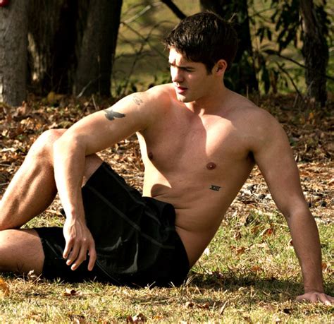 Jeremay Jeremy Gilbert Photo Fanpop